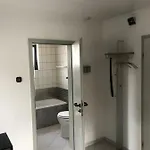 Apartamento Wohnen Auf Zeit Duisburg