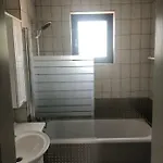 Wohnen Auf Zeit *