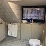 Wohnen Auf Zeit דירה דיסבורג