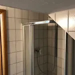 Wohnen Auf Zeit * Duisburg
