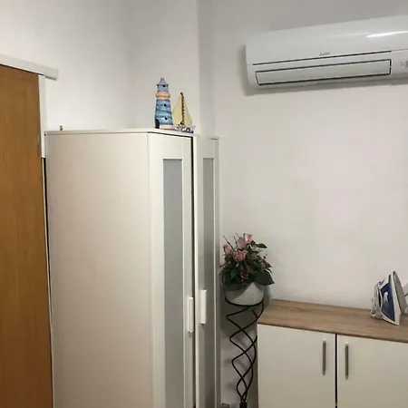 Apartament Wohnen Auf Zeit