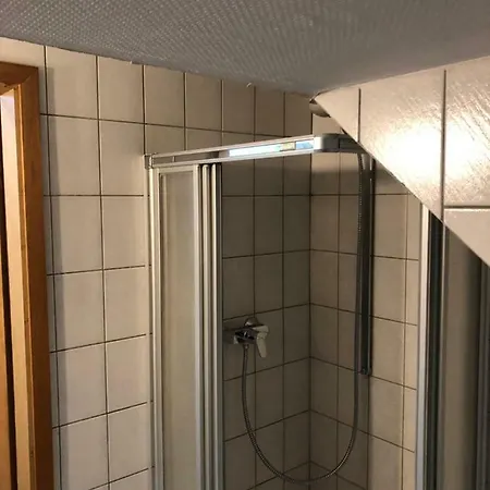 Wohnen Auf Zeit * Duisburg